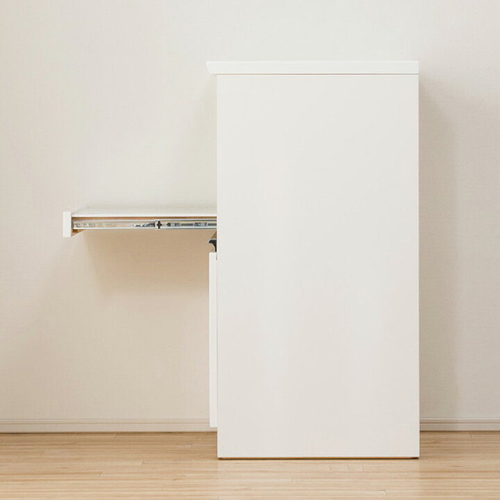 楽天市場】〔エントリーで全商品P5倍〕[幅60cm] キッチンカウンター 