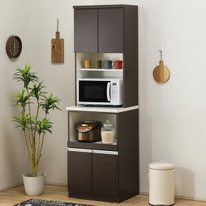 [60cm] Lb`{[h (W[ 60TF-H DBR/60TH DBR) jg yzݒuiz y5Nۏ؁z