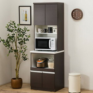 [60cm] Lb`{[h (W[ 60TF-H DBR/60TL DBR) jg yzݒuiz y5Nۏ؁z