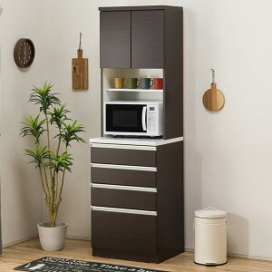 [60cm] Lb`{[h (W[ 60TF-H DBR/60QH DBR) jg yzݒuiz y5Nۏ؁z