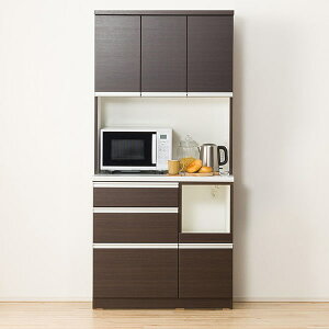 [90cm] Lb`{[h (W[ 90TF-H DBR/90SL-R DBR) jg yzݒuiz y5Nۏ؁z