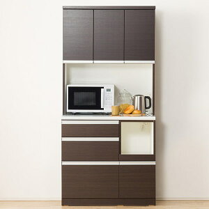 [90cm] Lb`{[h (W[ 90TF-H DBR/90QL-R DBR) jg yzݒuiz y5Nۏ؁z