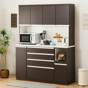 [150cm] HI (W[ 150TF-H DBR/150SH-R DBR) jg yzݒuiz y5Nۏ؁z