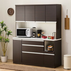 [150cm] HI (W[ 150TF-H DBR/150QL-R DBR) jg yzݒuiz y5Nۏ؁z