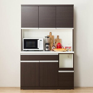 [120cm] Lb`{[h ( W[120-2TF-H DBR/120-2TL-R DBR) jg yzݒuiz y5Nۏ؁z ynƍՊԌ艿iF1/5܂Łz