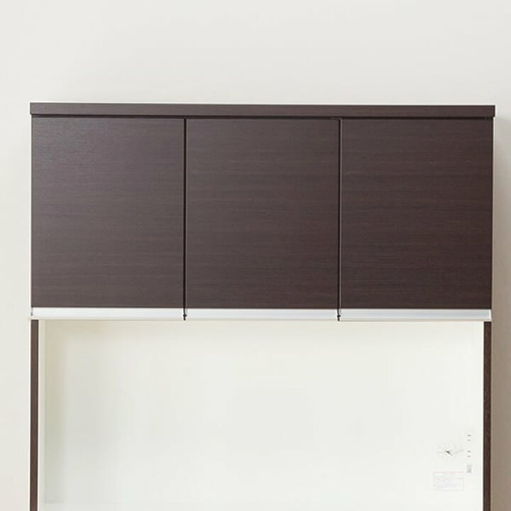 楽天市場】〔エントリーで全商品P5倍〕[幅120cm] キッチンボード 