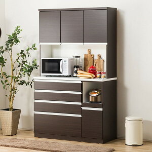 [120cm] Lb`{[h ( W[120-2TF-H DBR/120-2QH-R DBR) jg yzݒuiz y5Nۏ؁z