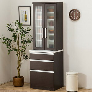 [60cm] HI (W[ 60TG-H DBR/60SL DBR) jg yzݒuiz y5Nۏ؁z