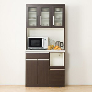 [90cm] Lb`{[h (W[ 90TG-H DBR/90TL-R DBR) jg yzݒuiz y5Nۏ؁z