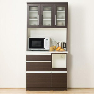 [90cm] Lb`{[h (W[ 90TG-H DBR/90QL-R DBR) jg yzݒuiz y5Nۏ؁z