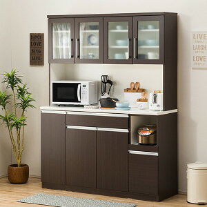 [150cm] HI (W[ 150TG-H DBR/150TH-R DBR) jg yzݒuiz y5Nۏ؁z ynƍՊԌ艿iF1/5܂Łz