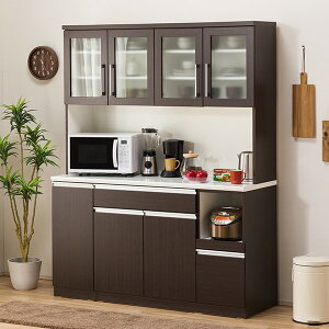 [150cm] HI (W[ 150TG-H DBR/150TL-R DBR) jg yzݒuiz y5Nۏ؁z Ă̊ӍՊԌ艿iF9/24܂