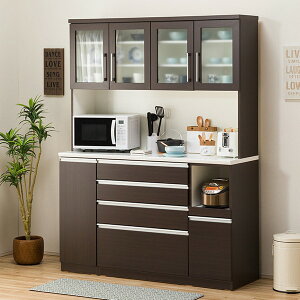 [150cm] HI (W[ 150TG-H DBR/150SH-R DBR) jg yzݒuiz y5Nۏ؁z