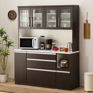 [150cm] HI (W[ 150TG-H DBR/150SL-R DBR) jg yzݒuiz y5Nۏ؁z