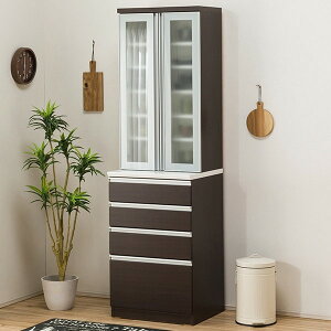 [60cm] HI (W[ 60AG-H DBR/60SH DBR) jg yzݒuiz y5Nۏ؁z