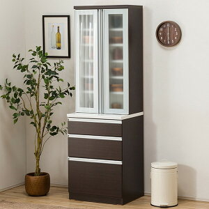 [60cm] HI (W[ 60AG-H DBR/60SL DBR) jg yzݒuiz y5Nۏ؁z