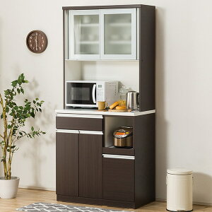 [90cm] Lb`{[h (W[ 90AG-S DBR/90TH-R DBR) jg yzݒuiz y5Nۏ؁z