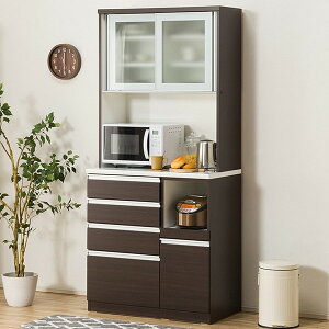 [90cm] Lb`{[h (W[ 90AG-S DBR/90SH-R DBR) jg yzݒuiz y5Nۏ؁z