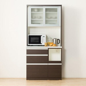 [90cm] Lb`{[h (W[ 90AG-S DBR/90SL-R DBR) jg yzݒuiz y5Nۏ؁z