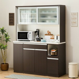 [150cm] HI (W[ 150AG-S DBR/150TH-R DBR) jg yzݒuiz y5Nۏ؁z