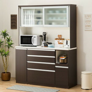 [150cm] HI (W[ 150AG-S DBR/150SH-R DBR) jg yzݒuiz y5Nۏ؁z