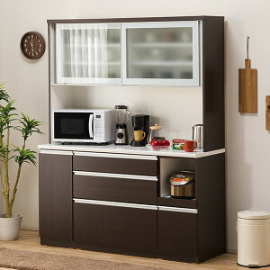 [150cm] HI (W[ 150AG-S DBR/150SL-R DBR) jg yzݒuiz y5Nۏ؁z