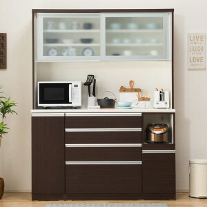 [150cm] HI (W[ 150AG-S DBR/150QH-R DBR) jg yzݒuiz y5Nۏ؁z