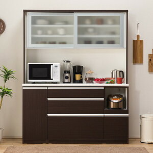 [150cm] HI (W[ 150AG-S DBR/150QL-R DBR) jg yzݒuiz y5Nۏ؁z