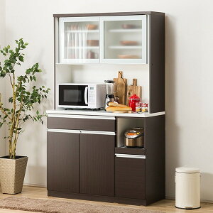 ニトリ 食器棚 レジューム」の人気商品一覧 | 安い商品を通販サイト 