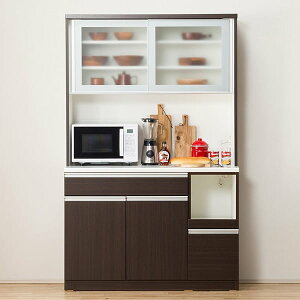 [120cm] Lb`{[h ( W[120-2AG-S DBR/120-2TL-R DBR) jg yzݒuiz y5Nۏ؁z ynƍՊԌ艿iF1/5܂Łz