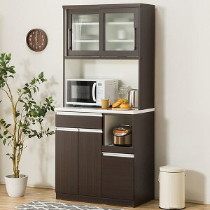 [90cm] Lb`{[h (W[ 90TG-S DBR/90TH-R DBR) jg yzݒuiz y5Nۏ؁z