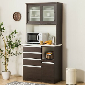 [90cm] Lb`{[h (W[ 90TG-S DBR/90QH-R DBR) jg yzݒuiz y5Nۏ؁z