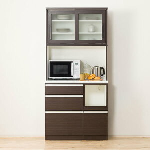 [90cm] Lb`{[h (W[ 90TG-S DBR/90QL-R DBR) jg yzݒuiz y5Nۏ؁z