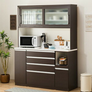 [150cm] HI (W[ 150TG-S DBR/150QH-R DBR) jg yzݒuiz y5Nۏ؁z ynƍՊԌ艿iF1/5܂Łz