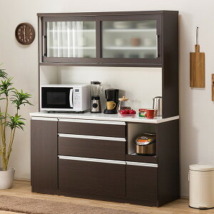 [150cm] HI (W[ 150TG-S DBR/150QL-R DBR) jg yzݒuiz y5Nۏ؁z ynƍՊԌ艿iF1/5܂Łz