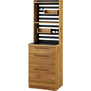 WVFt(YS02K 60C LBR) jg yzݒuiz y5Nۏ؁z