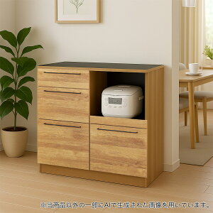 JE^[(YS02K 90 LBR) jg yzݒuiz y5Nۏ؁z