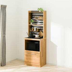 WVFt(YS02K 60J LBR) jg yzݒuiz y5Nۏ؁z