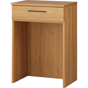 JE^[ (ubgN 60OP LBR) jg yzݒuiz y5Nۏ؁z