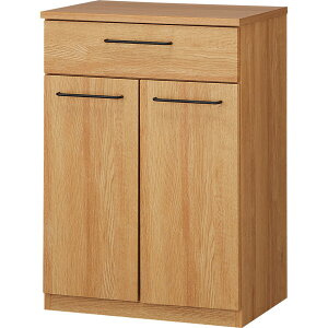 JE^[ (ubgN 60T LBR) jg yzݒuiz y5Nۏ؁z