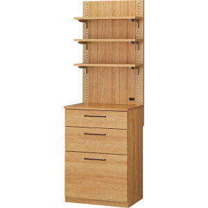 W{[h(ubgN 60C LBR) jg yzݒuiz y5Nۏ؁z