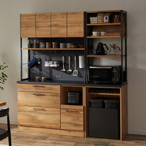 }OlbgLb`{[h+W{[hZbg(IM301 120MG+60OP)@jg yzݒuiz