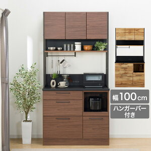 Lb`{[h (IM301 100OP MBR) jg yzݒuiz