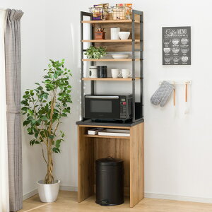 W{[h (IM301 60OP LBR) jg yzݒuiz