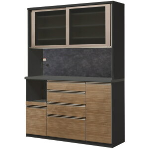 Lb`{[h (sX2 140) jg yzݒuiz y5Nۏ؁z