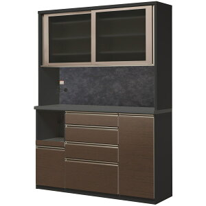 �L�b�`���{�[�h (���s�X2 140) �j�g�� �y�z�����ݒu���i�z �y5�N�ۏ؁z