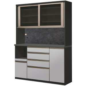 Lb`{[h (sX2 140) jg yzݒuiz y5Nۏ؁z