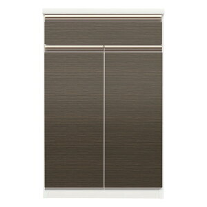 Lb`JE^[ sX 60cm@jg yzݒuiz y5Nۏ؁z