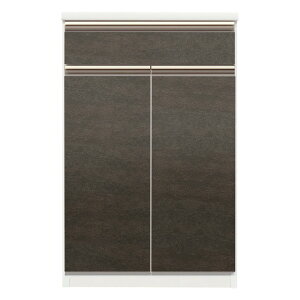 Lb`JE^[ sX 60cm@jg yzݒuiz y5Nۏ؁z