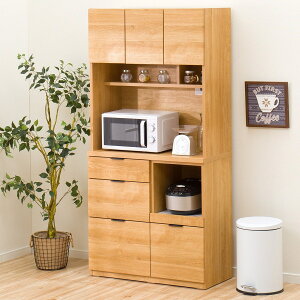 Lb`{[h(Ggi90KB)yzݒuiz jg